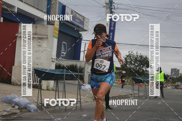 Buy your photos of the eventSuzano Shopping Run  on Fotop