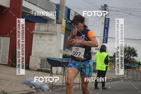 Buy your photos of the eventSuzano Shopping Run  on Fotop