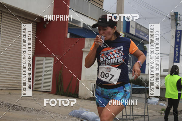 Buy your photos of the eventSuzano Shopping Run  on Fotop