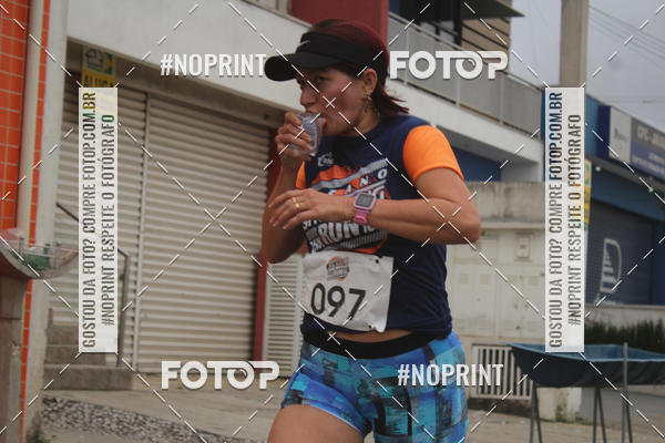 Buy your photos of the eventSuzano Shopping Run  on Fotop