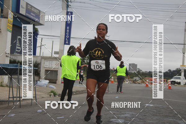 Buy your photos of the eventSuzano Shopping Run  on Fotop