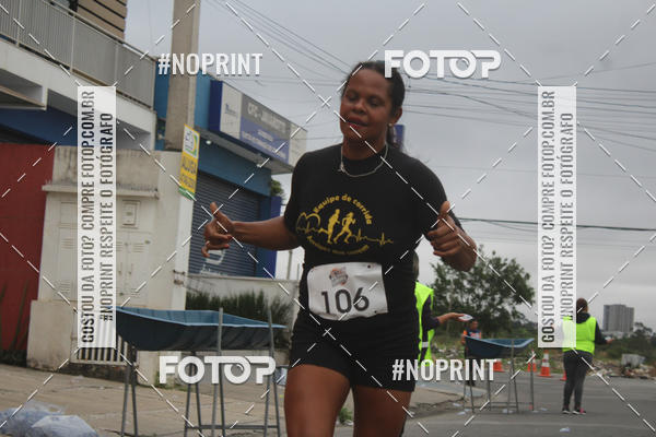 Buy your photos of the eventSuzano Shopping Run  on Fotop