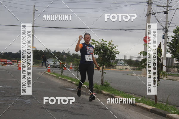 Buy your photos of the eventSuzano Shopping Run  on Fotop