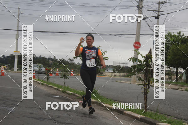 Buy your photos of the eventSuzano Shopping Run  on Fotop