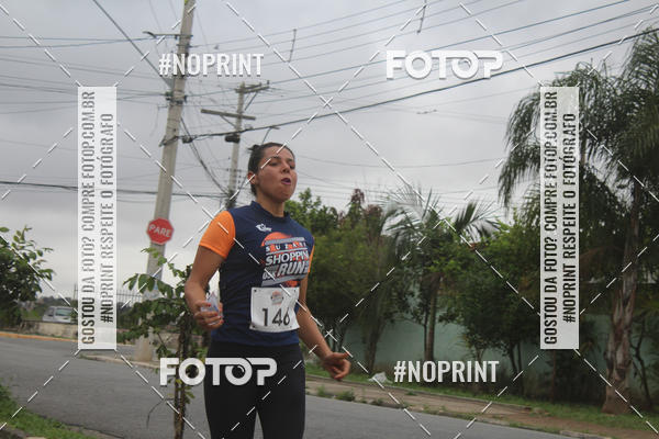 Buy your photos of the eventSuzano Shopping Run  on Fotop