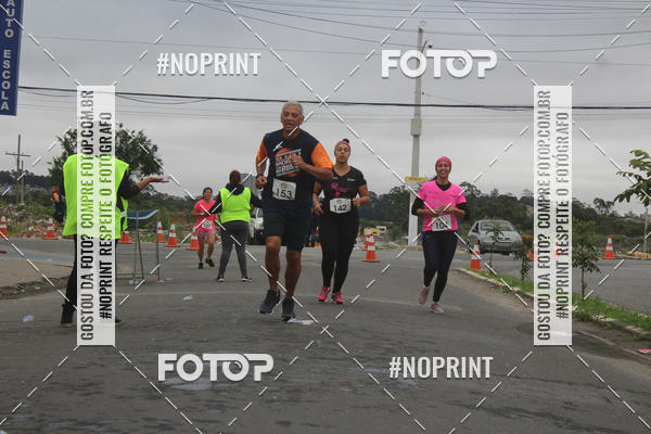 Buy your photos of the eventSuzano Shopping Run  on Fotop