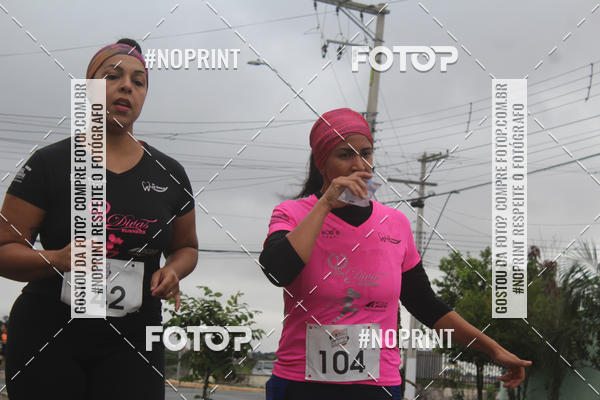 Buy your photos of the eventSuzano Shopping Run  on Fotop