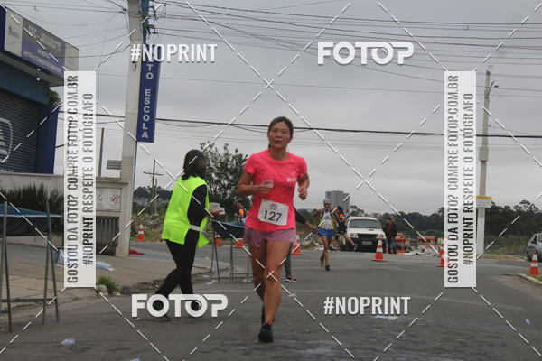 Buy your photos of the eventSuzano Shopping Run  on Fotop