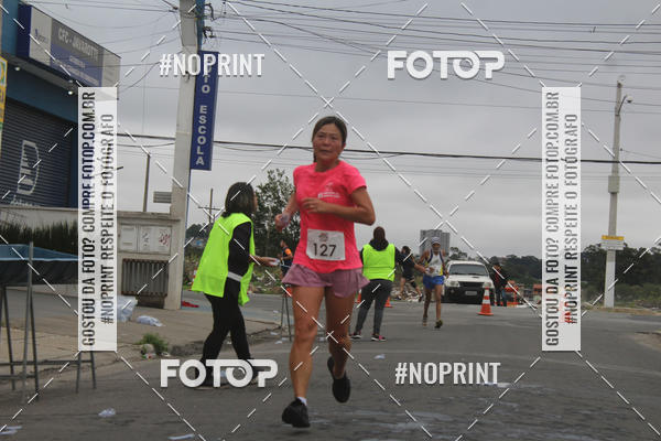 Buy your photos of the eventSuzano Shopping Run  on Fotop