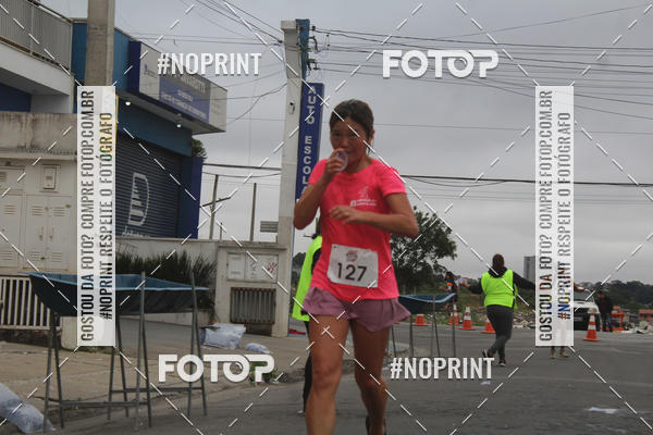 Buy your photos of the eventSuzano Shopping Run  on Fotop