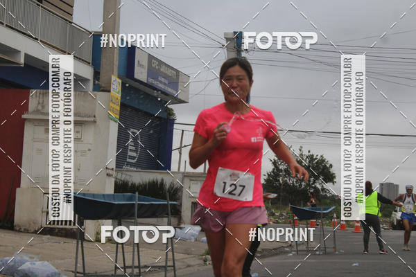 Buy your photos of the eventSuzano Shopping Run  on Fotop