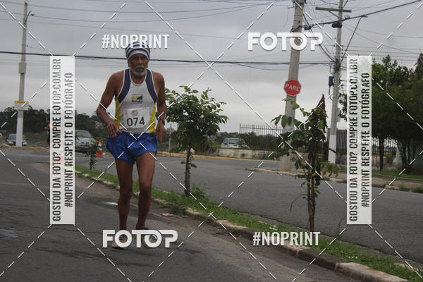 Buy your photos of the eventSuzano Shopping Run  on Fotop