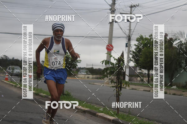 Buy your photos of the eventSuzano Shopping Run  on Fotop