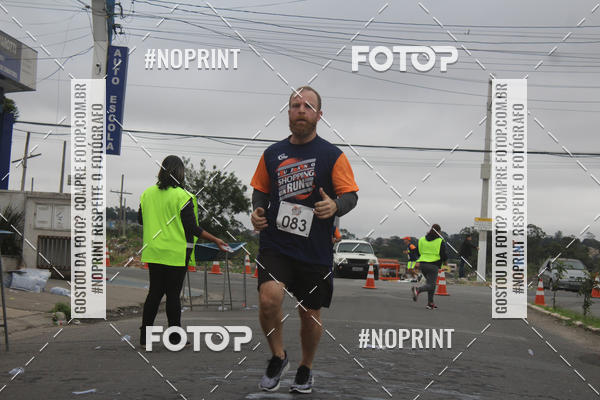 Buy your photos of the eventSuzano Shopping Run  on Fotop