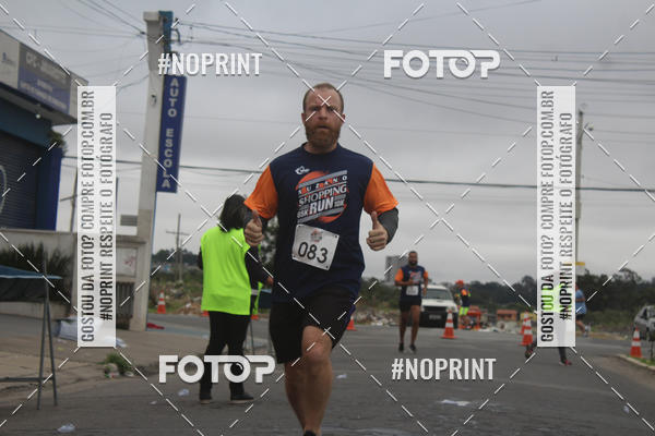 Buy your photos of the eventSuzano Shopping Run  on Fotop