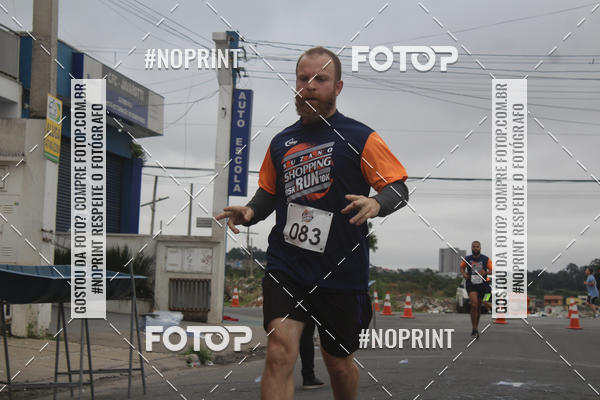 Buy your photos of the eventSuzano Shopping Run  on Fotop