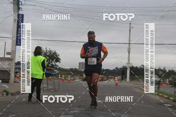 Buy your photos of the eventSuzano Shopping Run  on Fotop