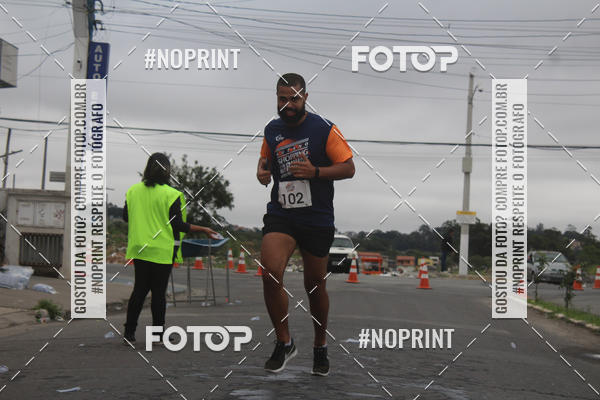 Buy your photos of the eventSuzano Shopping Run  on Fotop