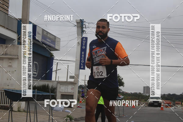 Buy your photos of the eventSuzano Shopping Run  on Fotop