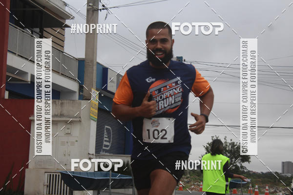 Buy your photos of the eventSuzano Shopping Run  on Fotop