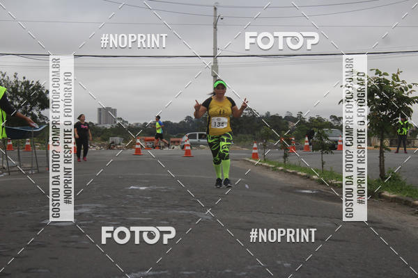 Buy your photos of the eventSuzano Shopping Run  on Fotop