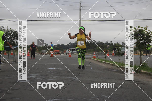 Buy your photos of the eventSuzano Shopping Run  on Fotop