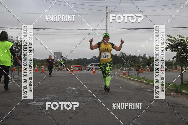 Buy your photos of the eventSuzano Shopping Run  on Fotop