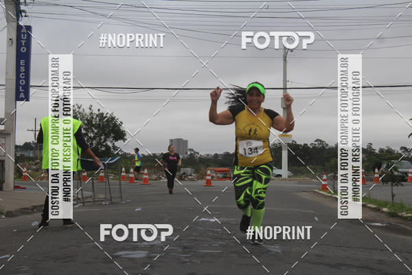 Buy your photos of the eventSuzano Shopping Run  on Fotop