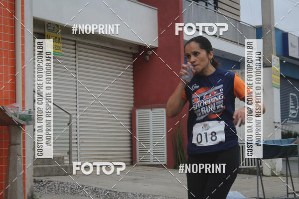 Buy your photos of the eventSuzano Shopping Run  on Fotop