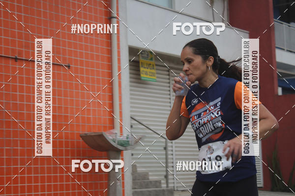 Buy your photos of the eventSuzano Shopping Run  on Fotop