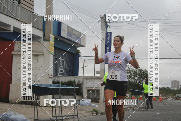 Buy your photos of the eventSuzano Shopping Run  on Fotop