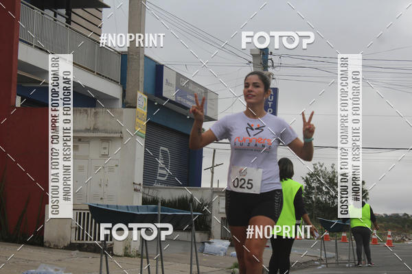 Buy your photos of the eventSuzano Shopping Run  on Fotop