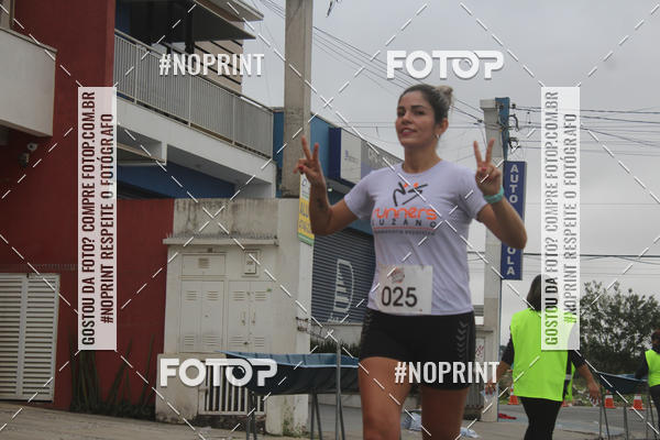 Buy your photos of the eventSuzano Shopping Run  on Fotop