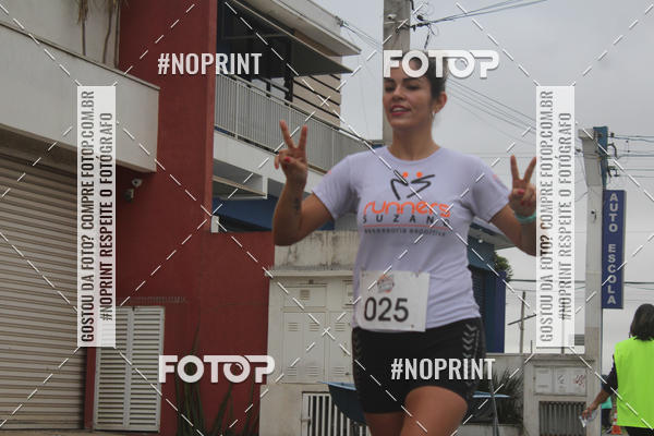 Buy your photos of the eventSuzano Shopping Run  on Fotop