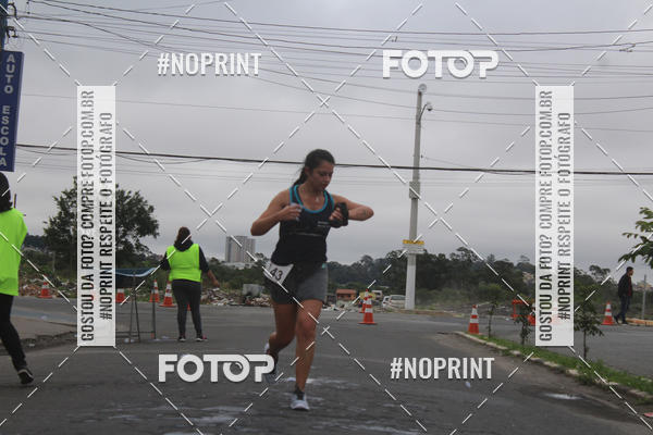 Buy your photos of the eventSuzano Shopping Run  on Fotop