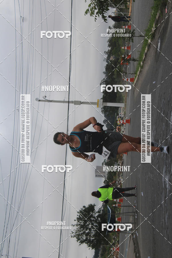 Buy your photos of the eventSuzano Shopping Run  on Fotop