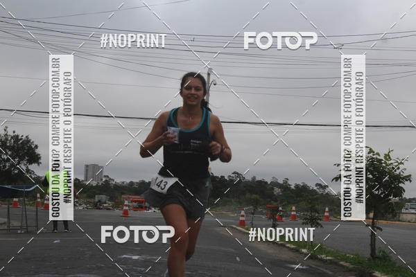 Buy your photos of the eventSuzano Shopping Run  on Fotop