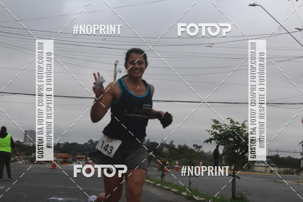 Buy your photos of the eventSuzano Shopping Run  on Fotop