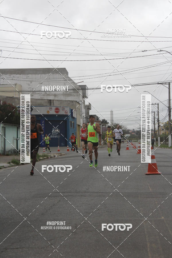 Buy your photos of the eventSuzano Shopping Run  on Fotop