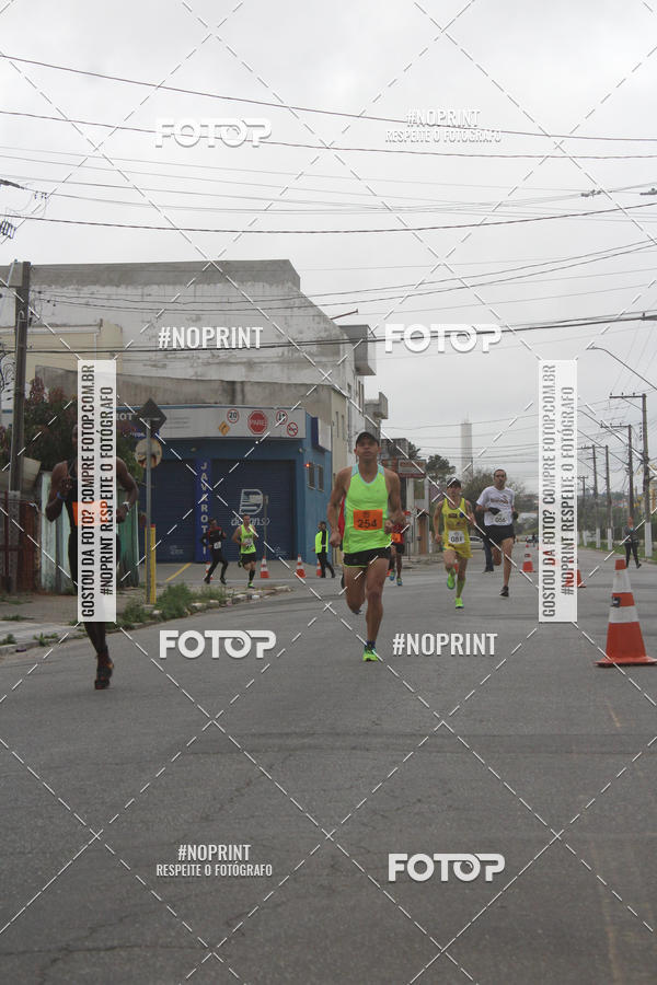 Buy your photos of the eventSuzano Shopping Run  on Fotop