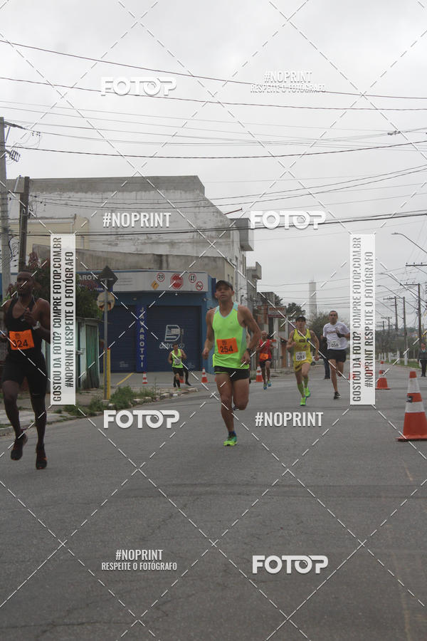 Buy your photos of the eventSuzano Shopping Run  on Fotop