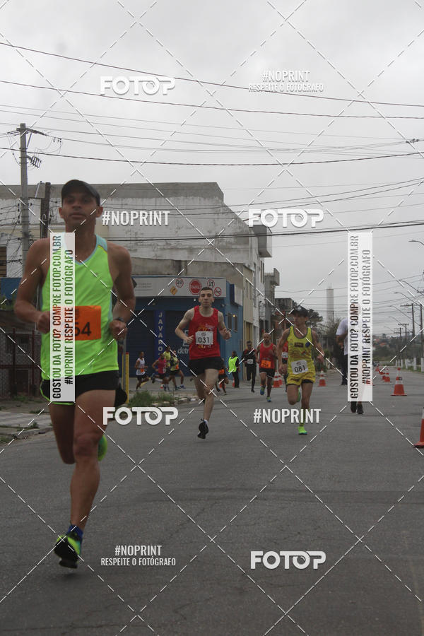 Buy your photos of the eventSuzano Shopping Run  on Fotop