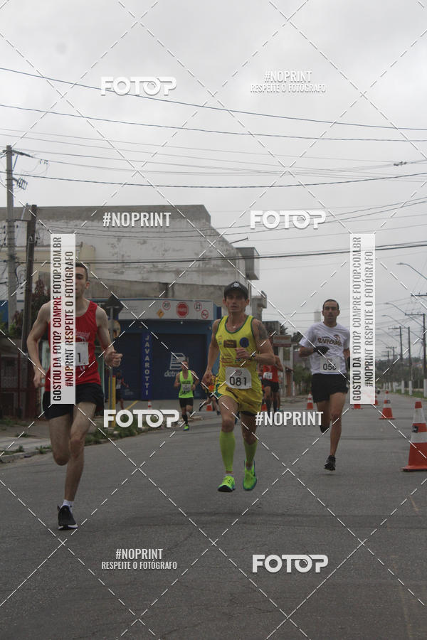 Buy your photos of the eventSuzano Shopping Run  on Fotop