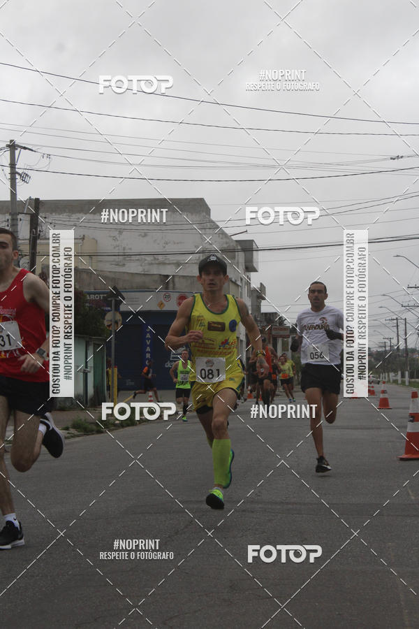 Buy your photos of the eventSuzano Shopping Run  on Fotop