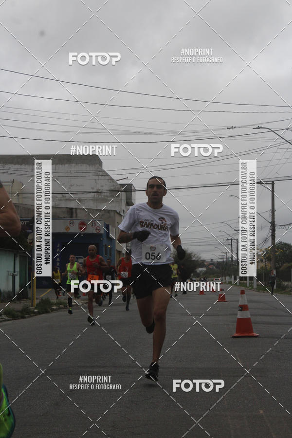 Buy your photos of the eventSuzano Shopping Run  on Fotop