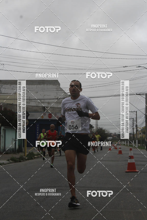 Buy your photos of the eventSuzano Shopping Run  on Fotop