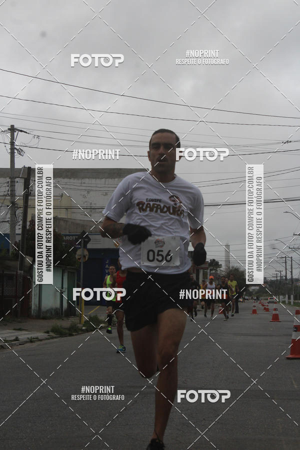 Buy your photos of the eventSuzano Shopping Run  on Fotop