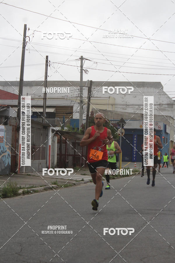 Buy your photos of the eventSuzano Shopping Run  on Fotop