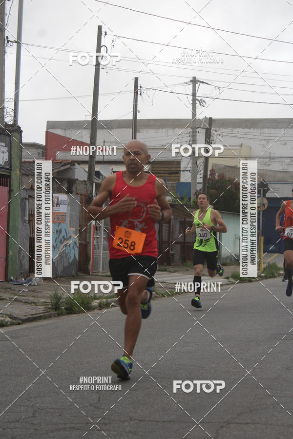 Buy your photos of the eventSuzano Shopping Run  on Fotop