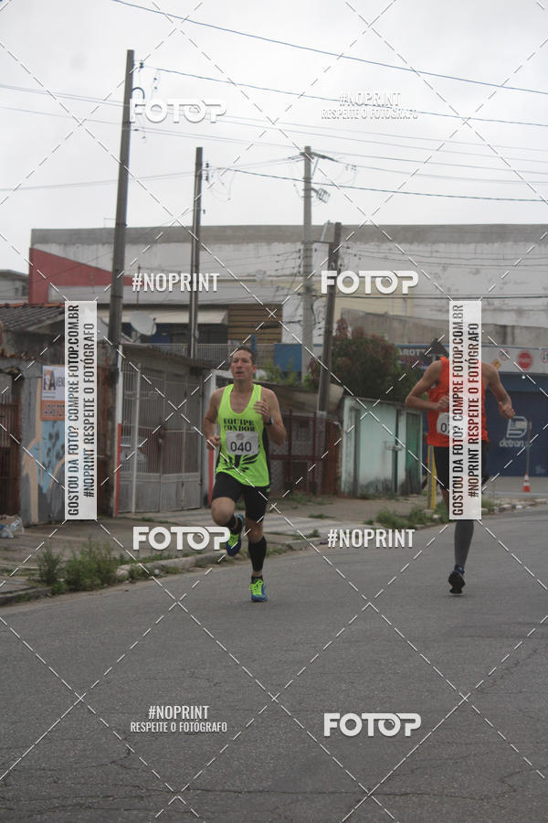 Buy your photos of the eventSuzano Shopping Run  on Fotop